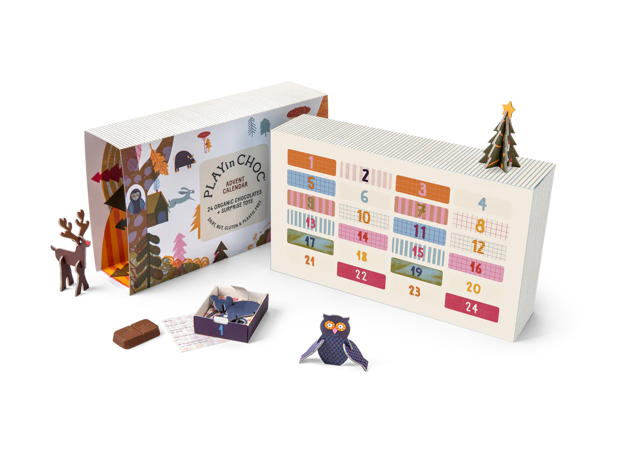 Playin-kids-advent-calendars-review-indybest