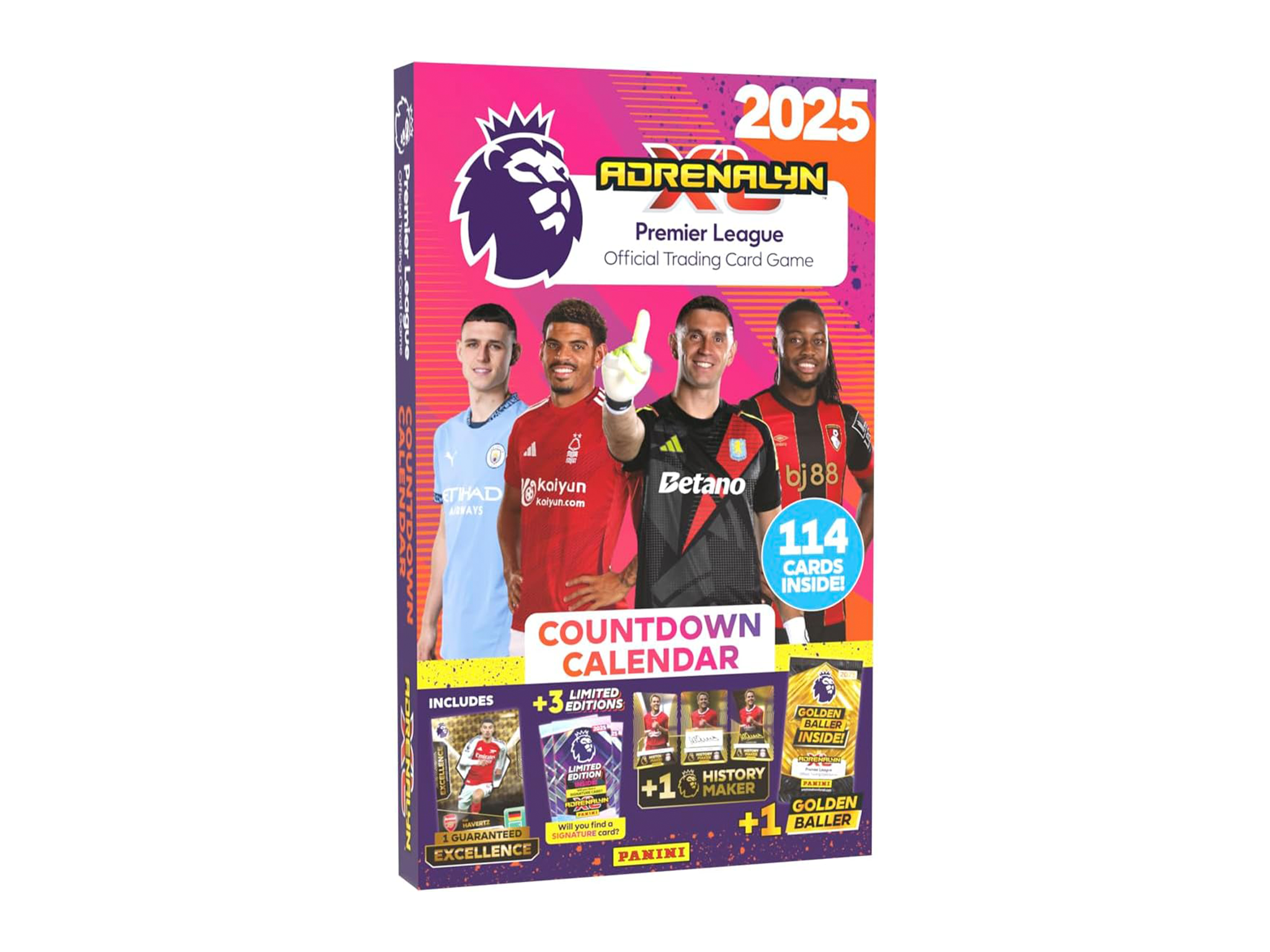 Premier-league-kids-advent-calendars-review-indybest