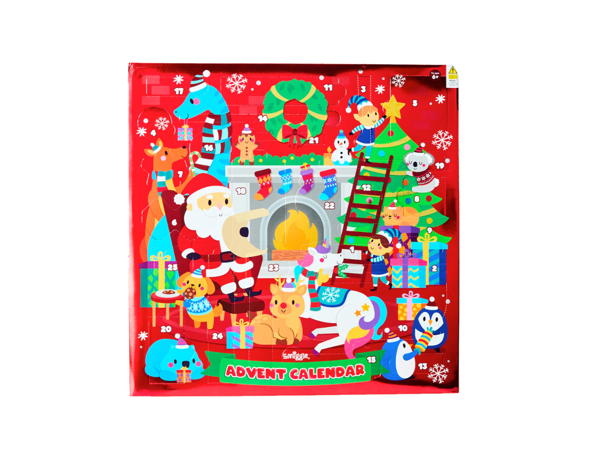 Smiggle-kids-advent-calendars-review-indybest