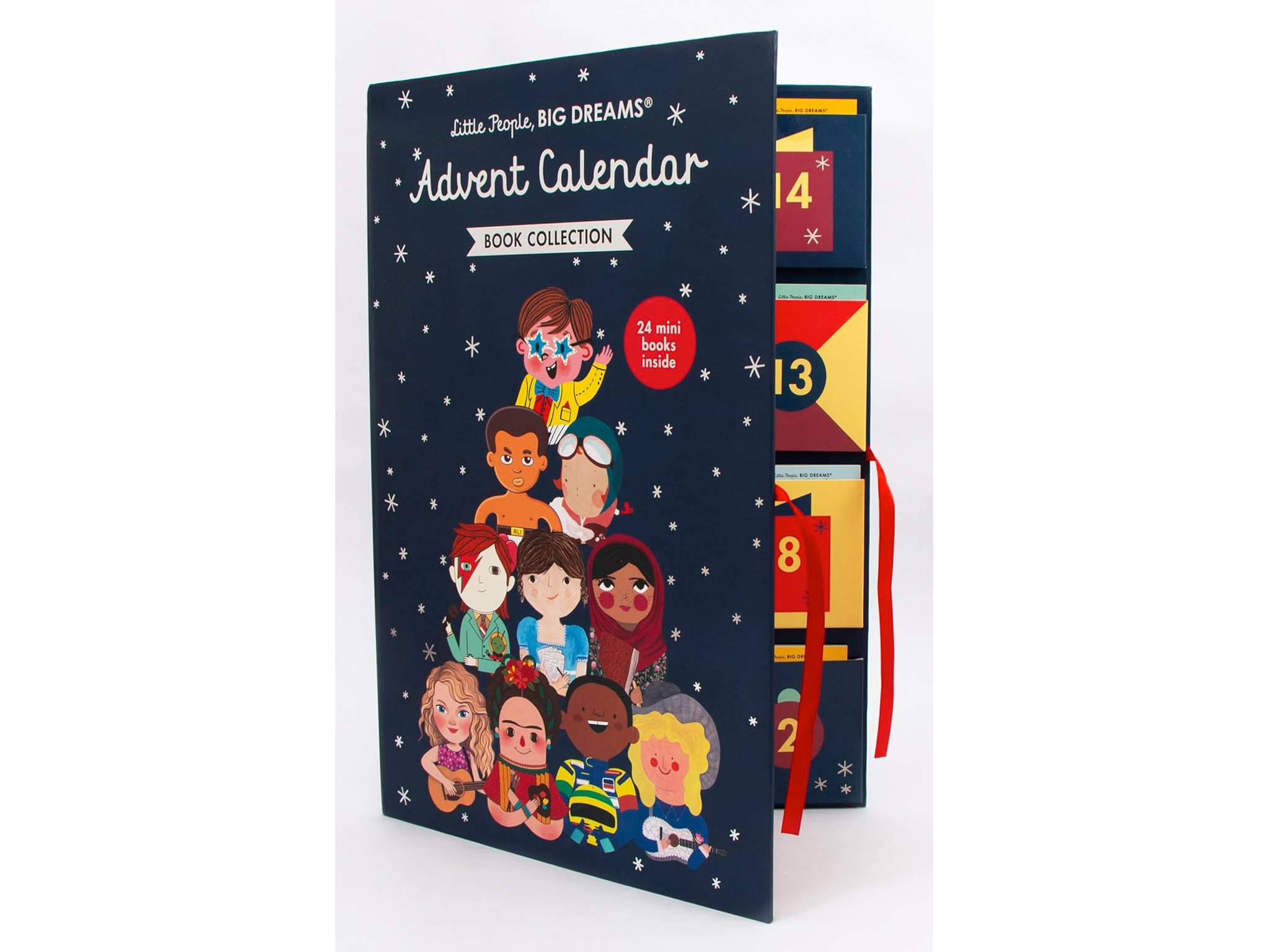 Little-people-big-dreams-kids-advent-calendars-review-indybest