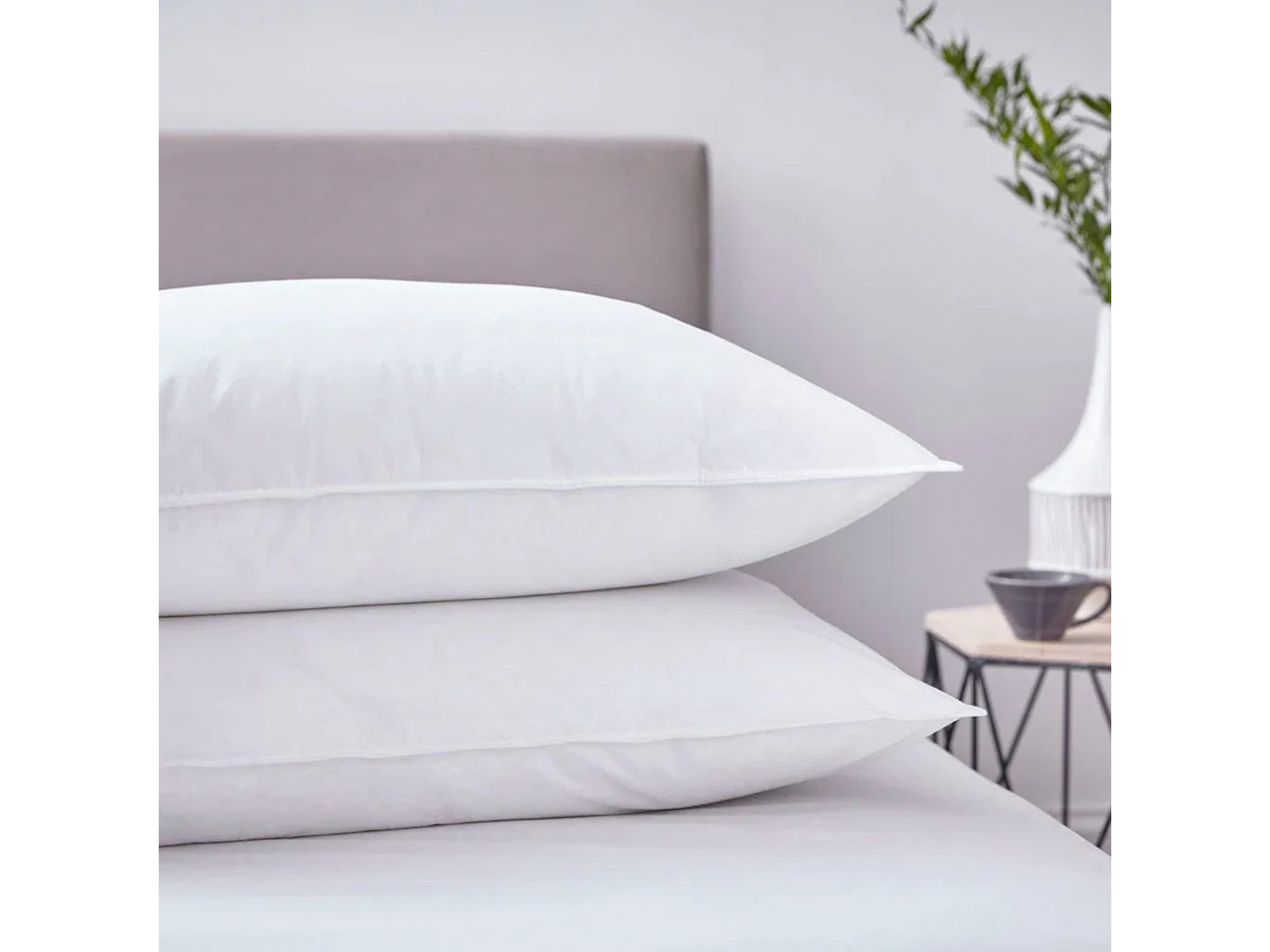 Best pillows of 2018 cheap