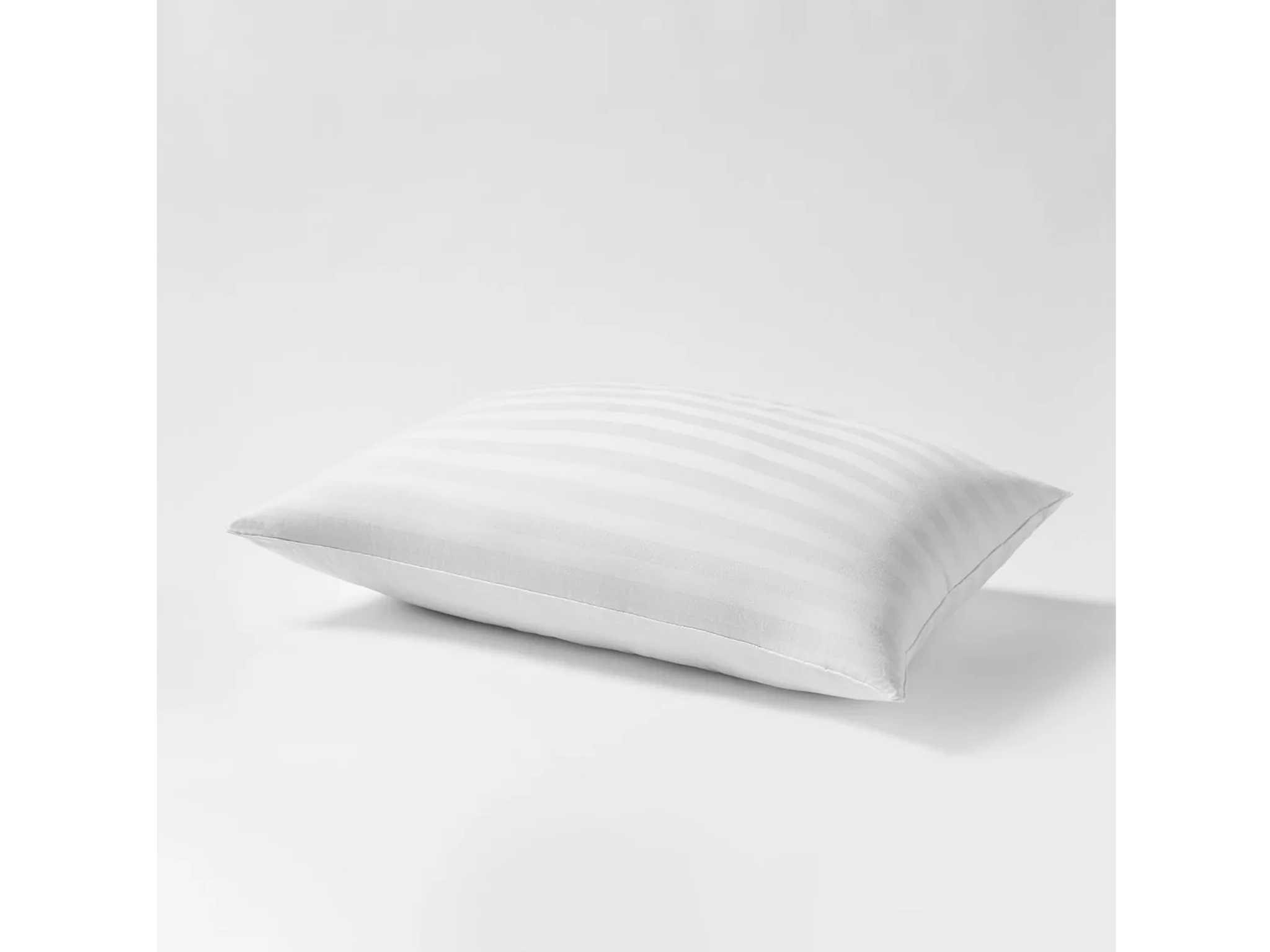 Best pillows 2024 tried and tested for all types of sleepers and neck pain The Independent