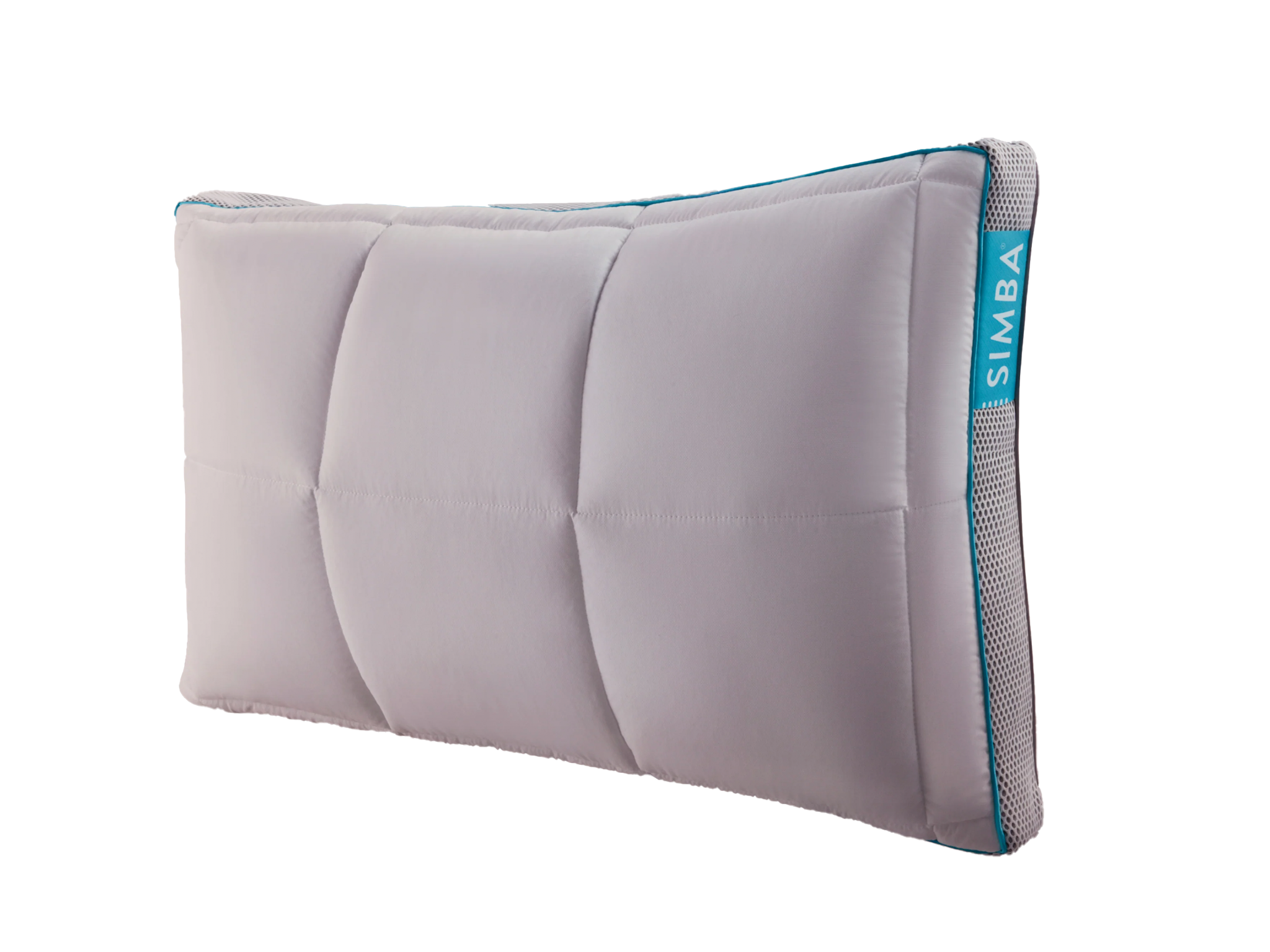 Best pillows 2024 tried and tested for all types of sleepers and neck pain The Independent