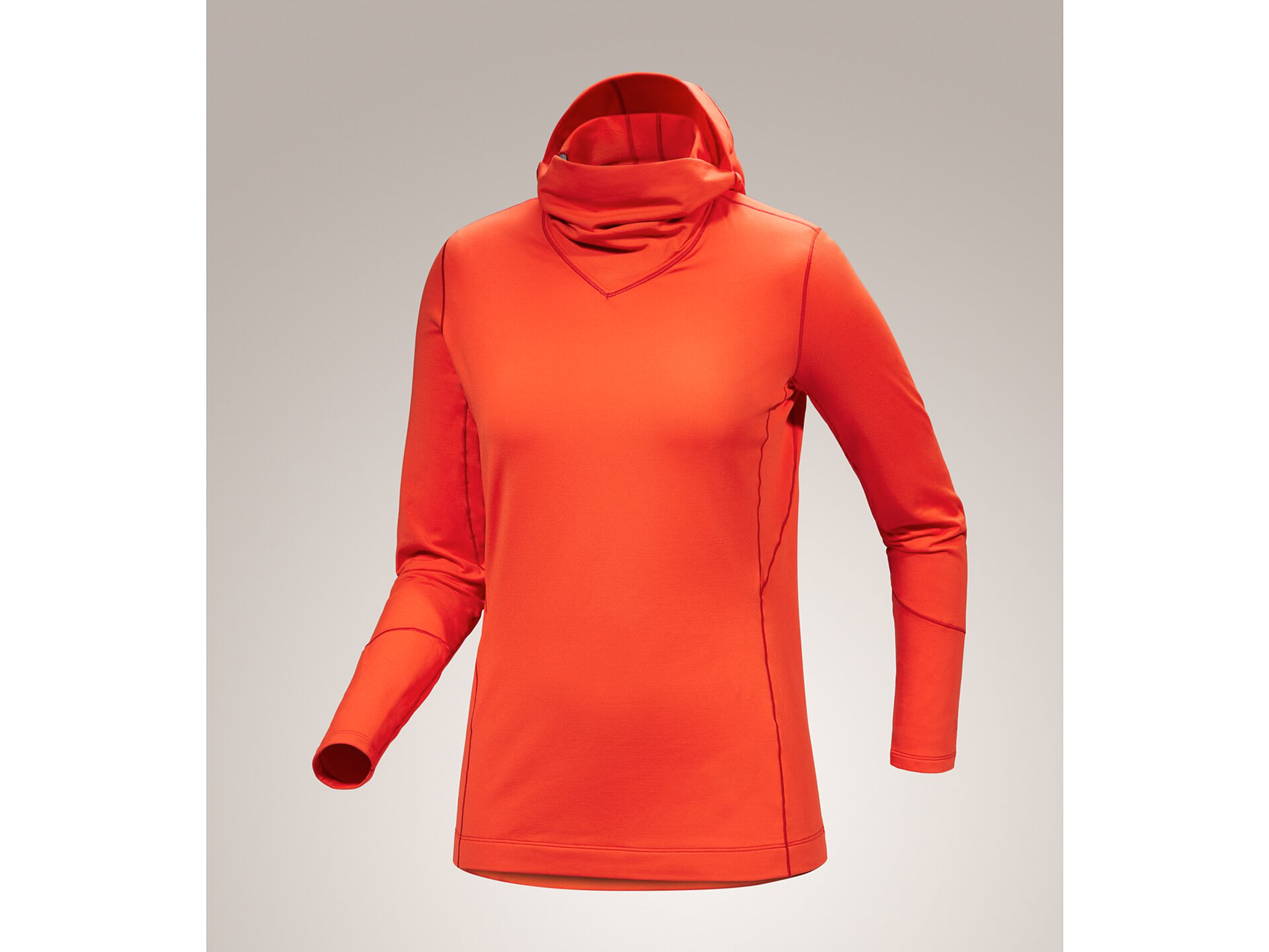 Best thermal clothes brands best sale