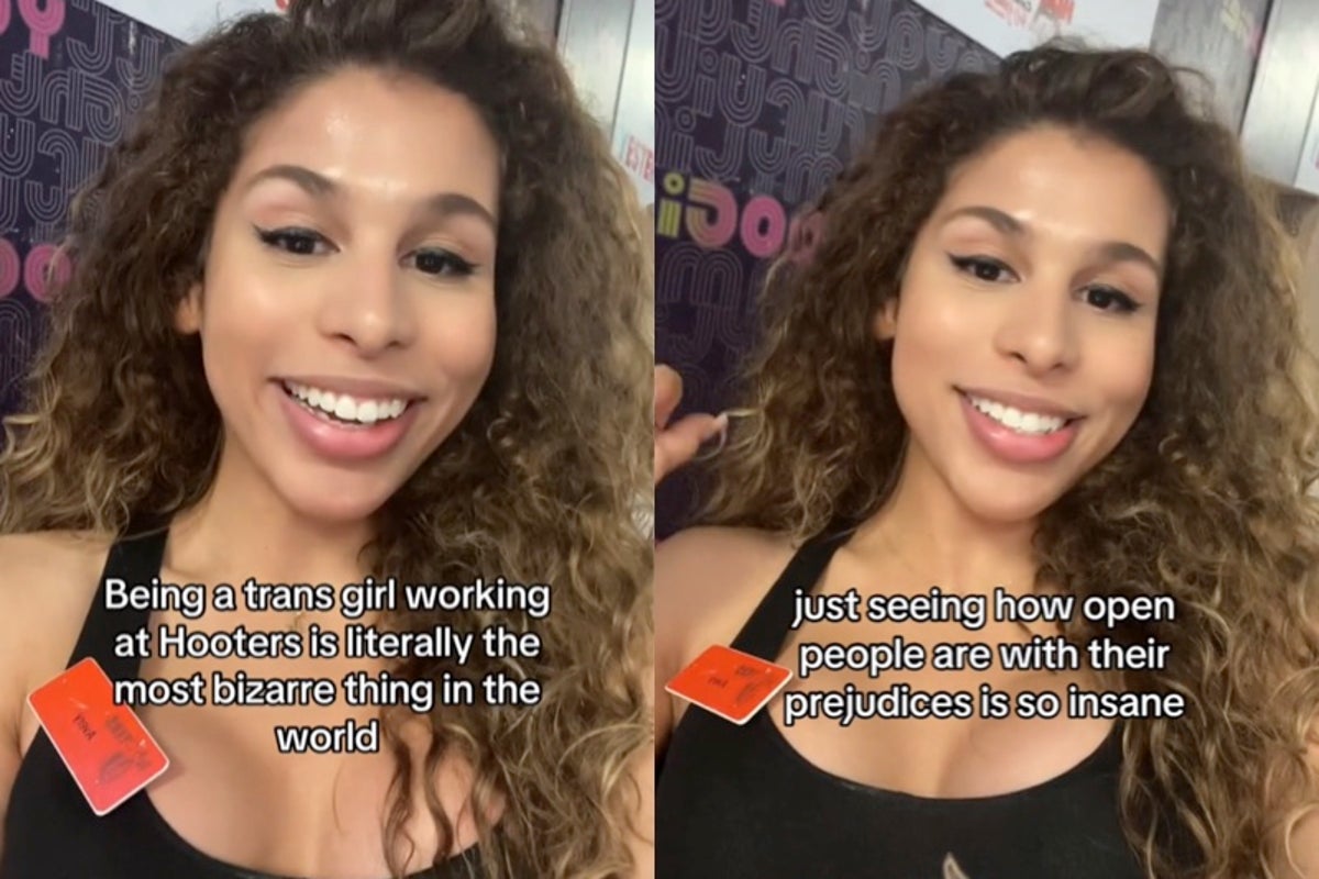transgender-woman-reveals-most-bizarre-part-of-working-at-hooters