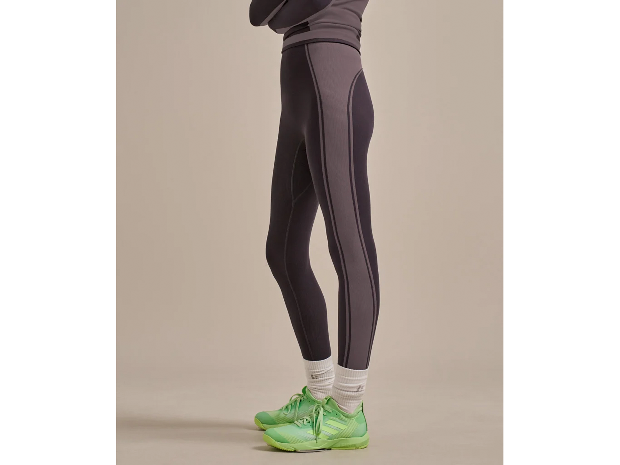 Best thermal clothing for 2024 Leggings vests and underwear for winter The Independent