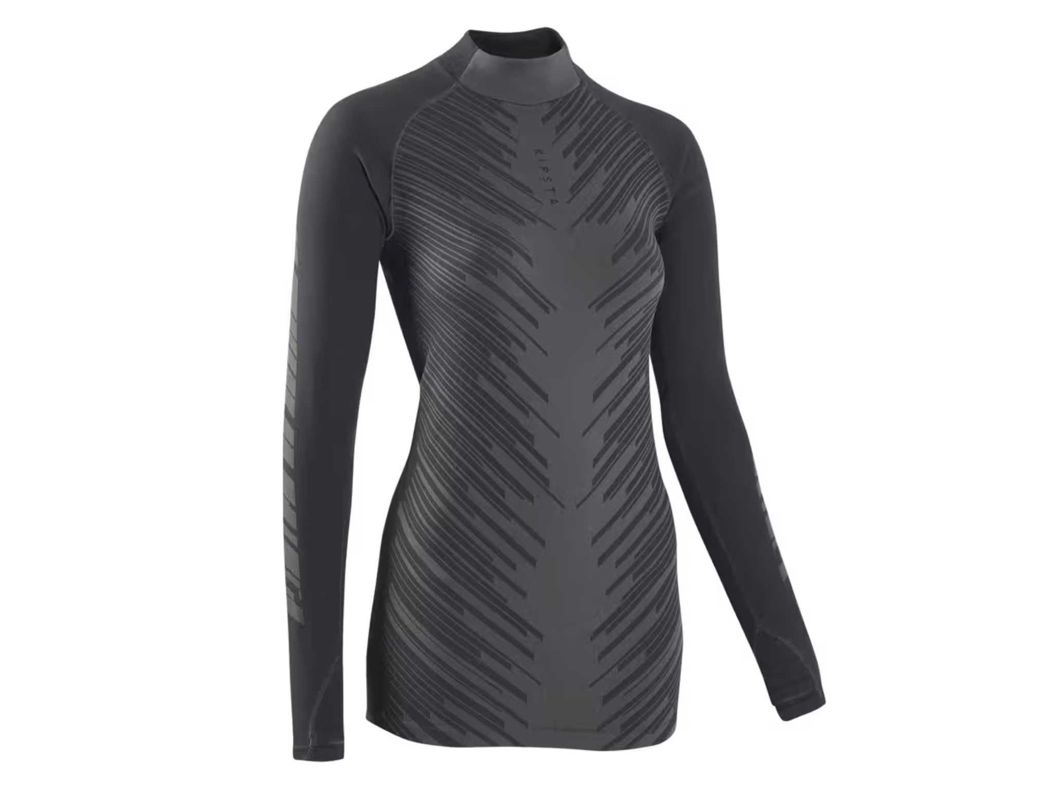 Best cheap thermal base layer online