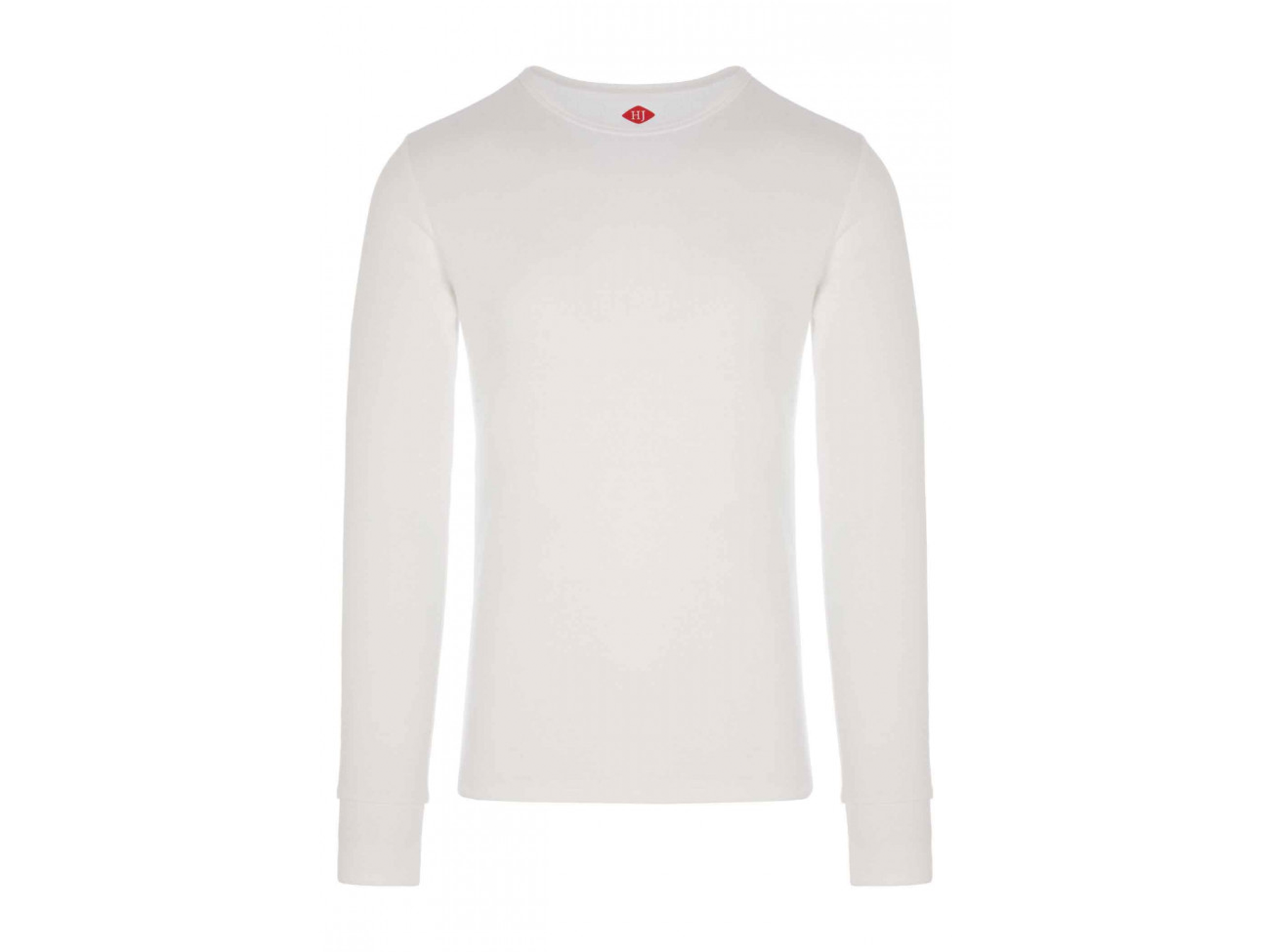 Best thermal clothing for 2024 Leggings vests and underwear for winter The Independent