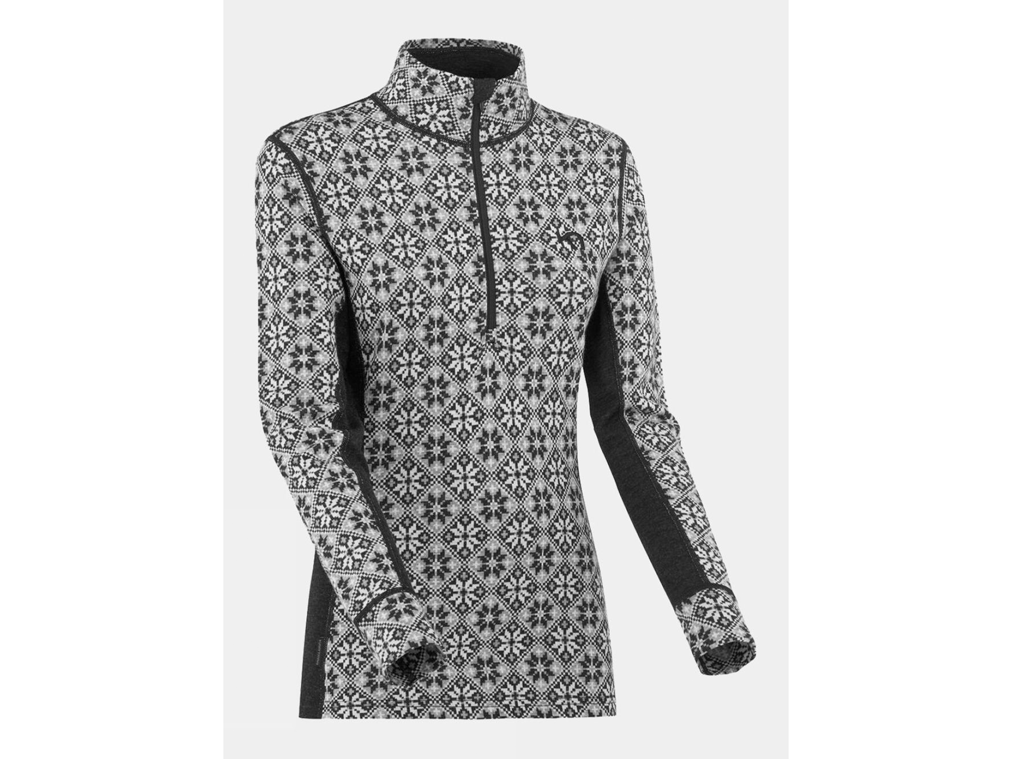 Good thermal wear brands discount