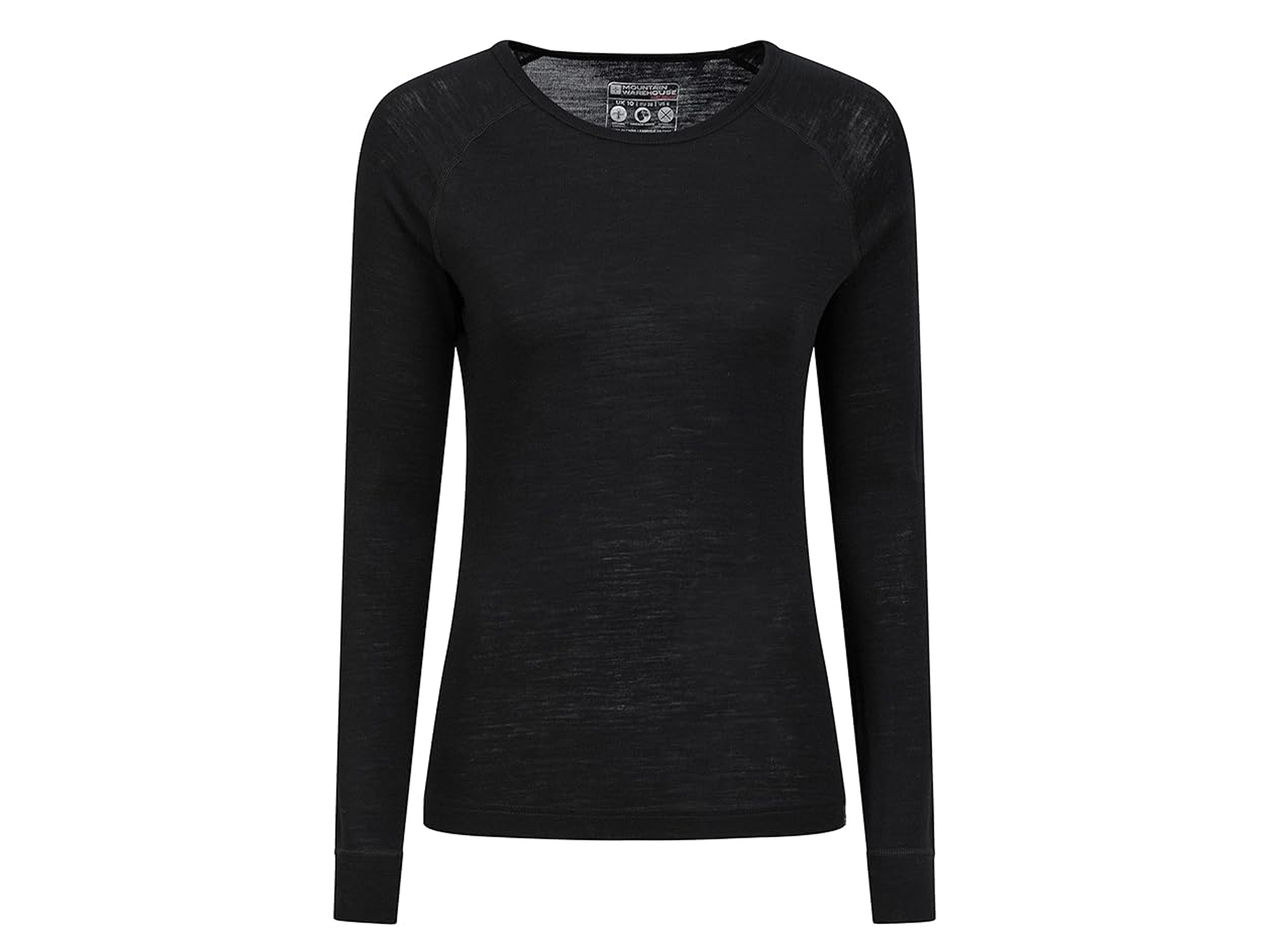Best thermal tops cheap