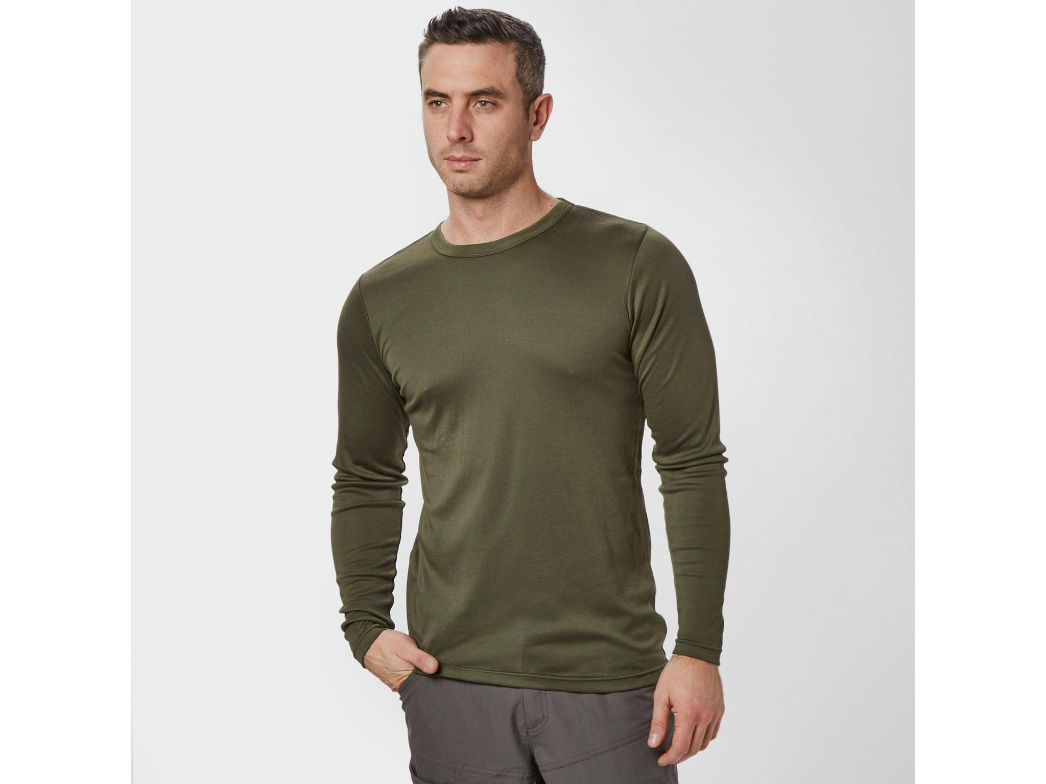 Best thermal clothing uk sale