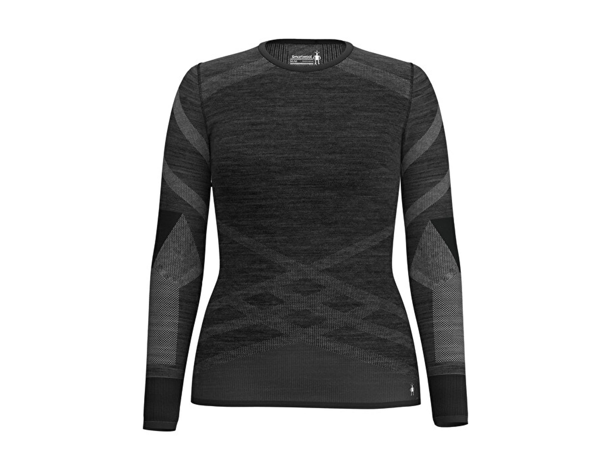 Best thermal base layer uk shop