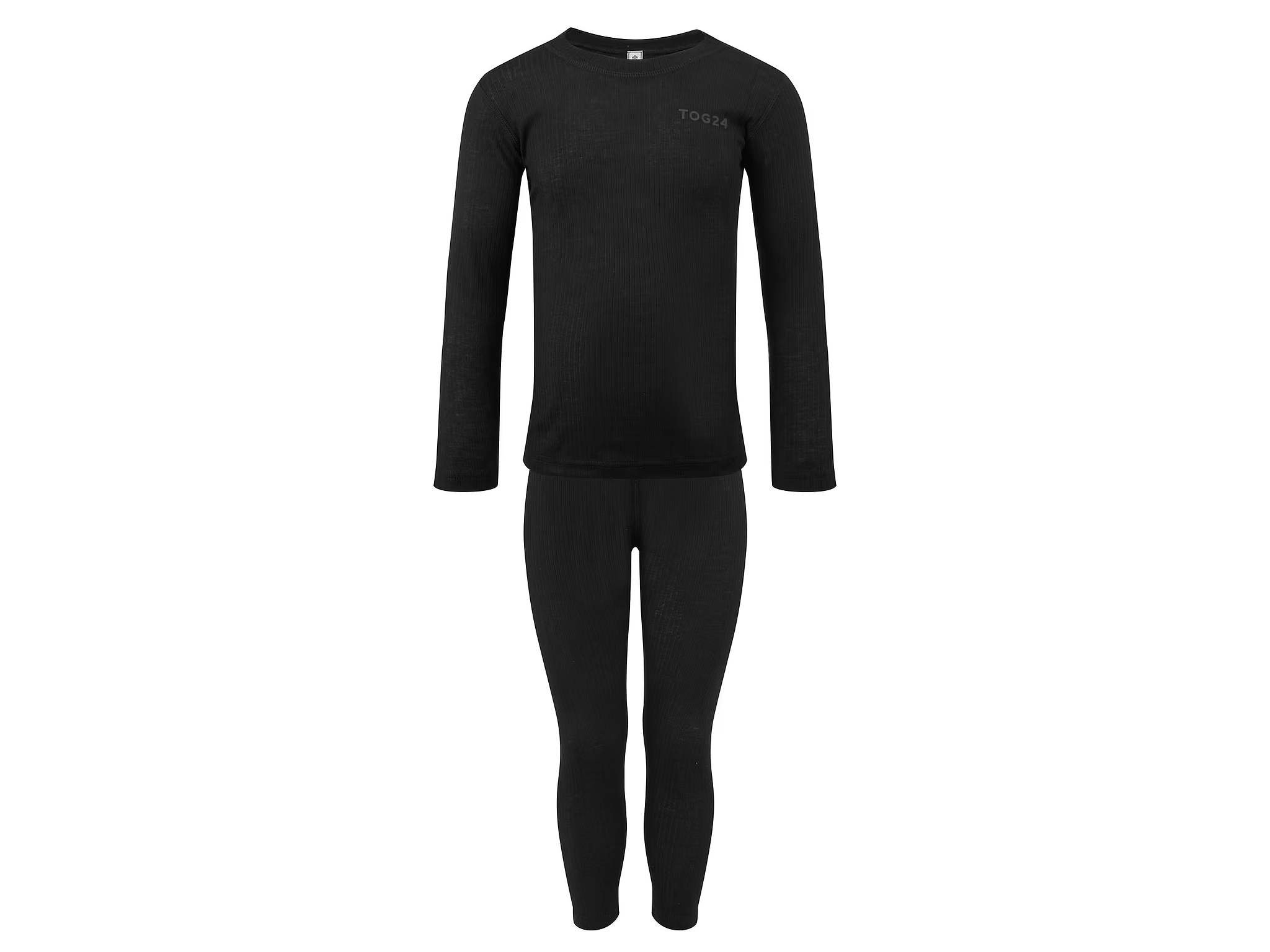 Best thermal underwear uk discount