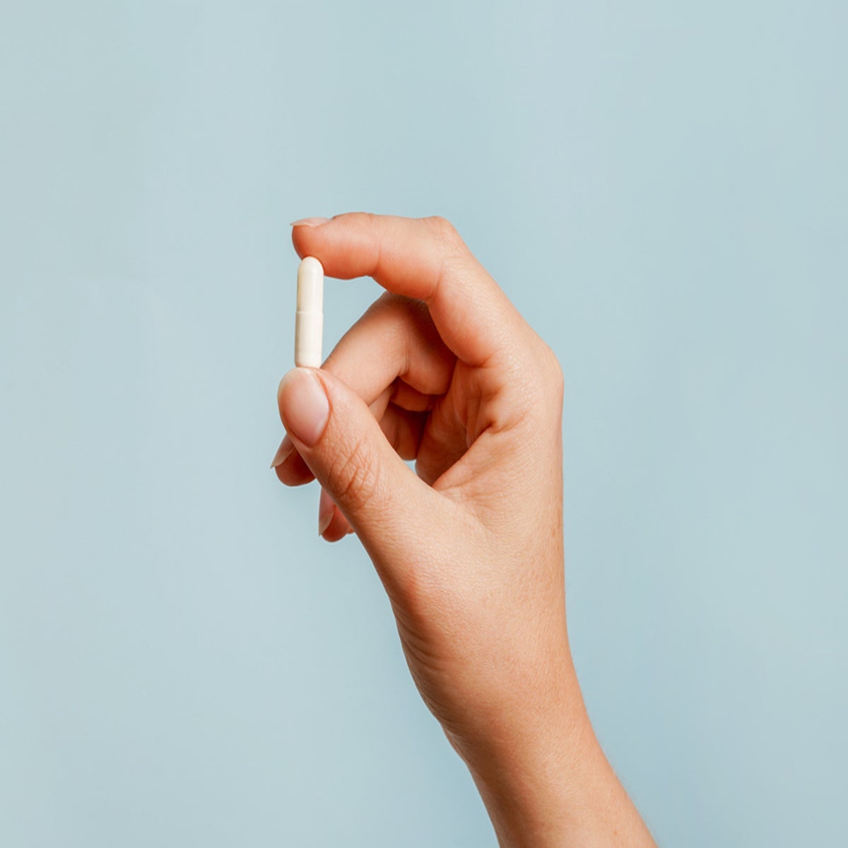 nsw regional illicit tobacco Recently a lot of people have spoken to me about the number of tobacco  stores that are popping up with the suspicion that many are selling illegal  tobacco and vaping products. The