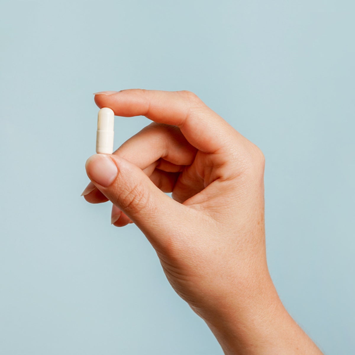 nsw regional illicit tobacco Recently a lot of people have spoken to me about the number of tobacco stores that are popping up with the suspicion that many are selling illegal tobacco and vaping products. The