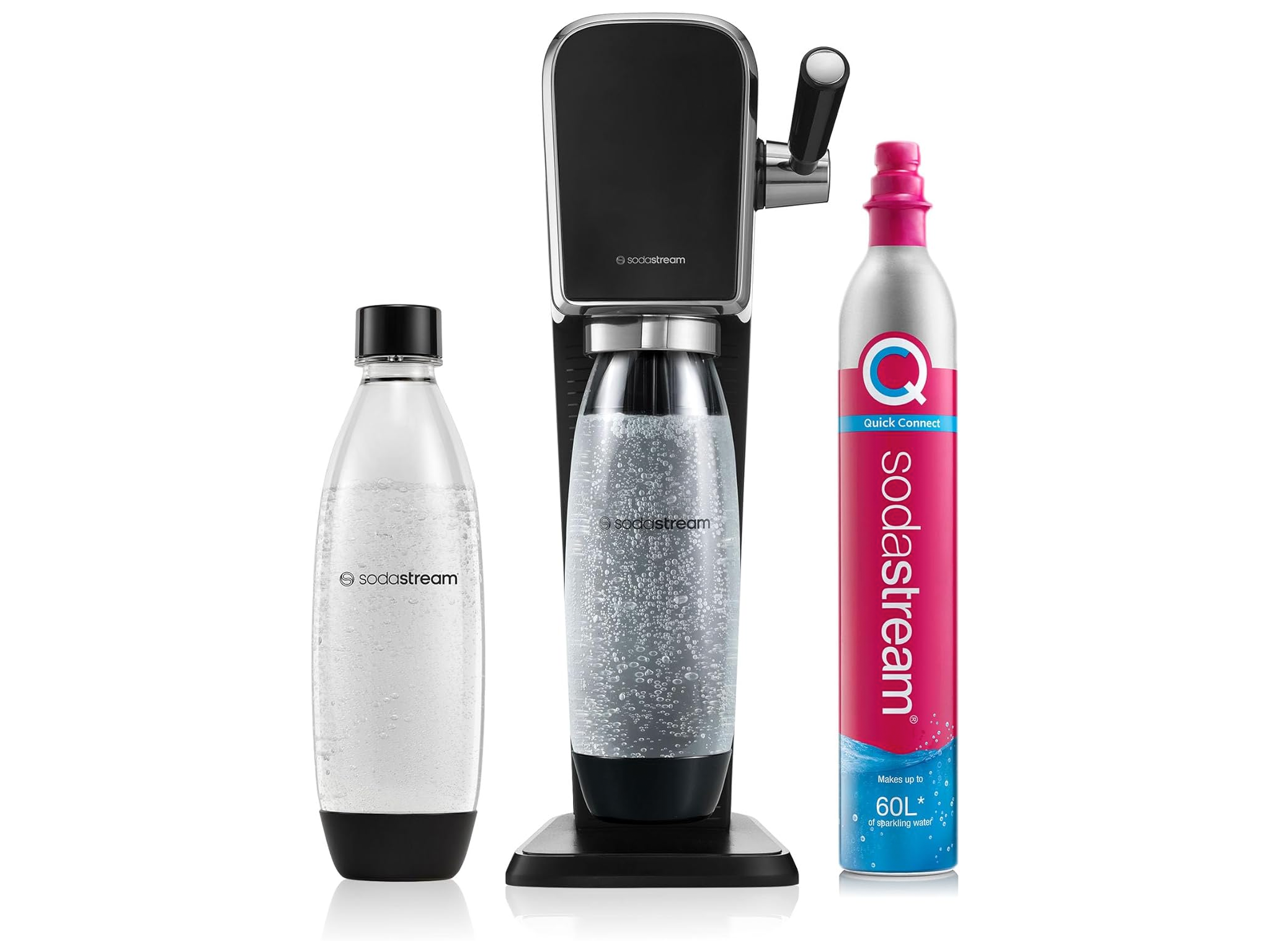 Sodastream-best-teen-gifts-review-indybest