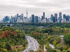 72 hours in Toronto: from culture and cuisine to nature and adventure, your travel to-do list
