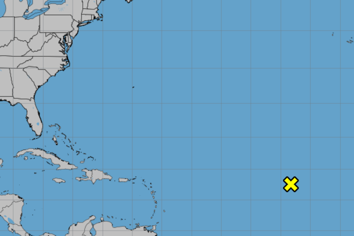 What to know about the Atlantic hurricane season that is far from over