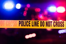 University of Miami college football star Adarius Hayes injured in crash that killed two kids