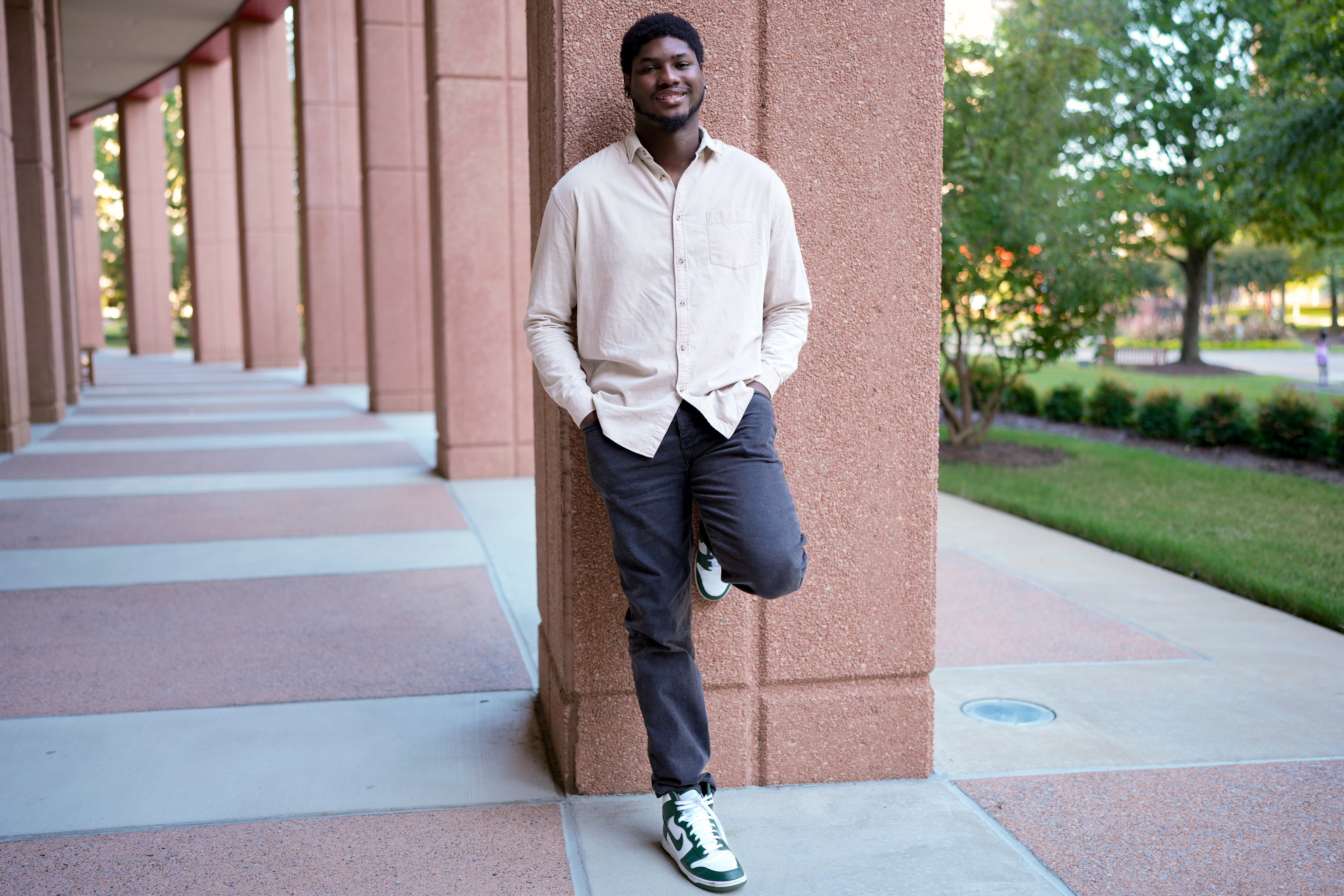 Exhibitions For Charity