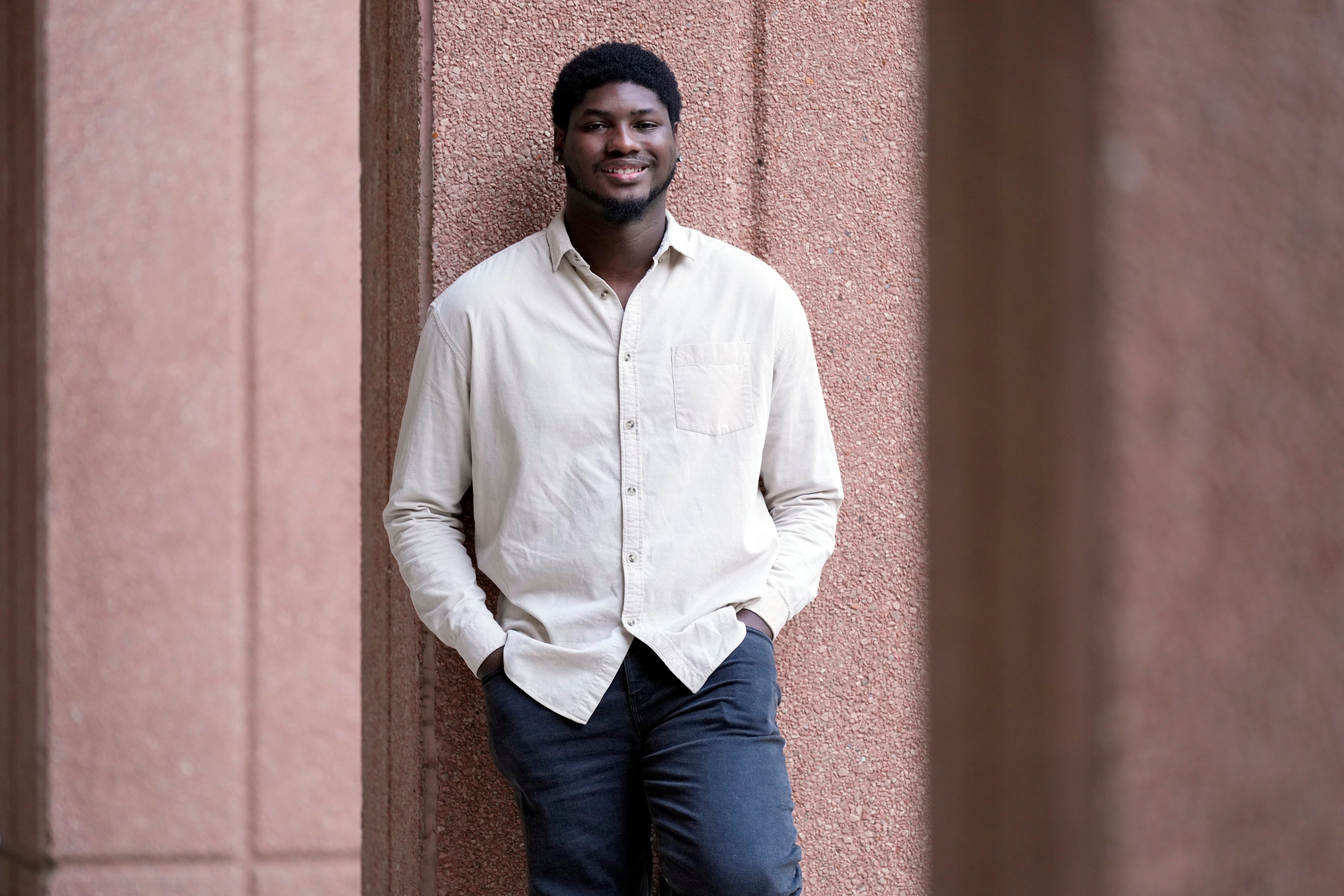 St Jude Charity Memphis Basketball