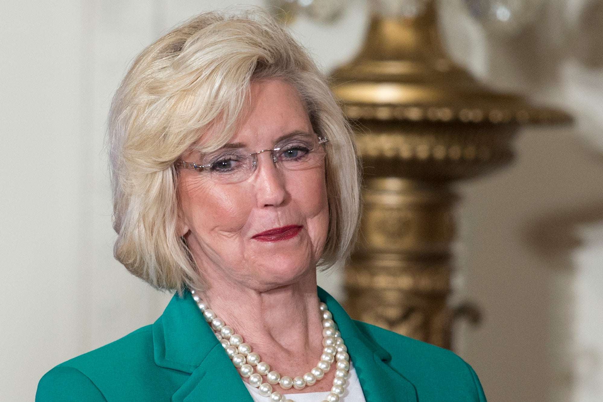 Lilly Ledbetter, an icon of the equal pay movement, has died at 86.