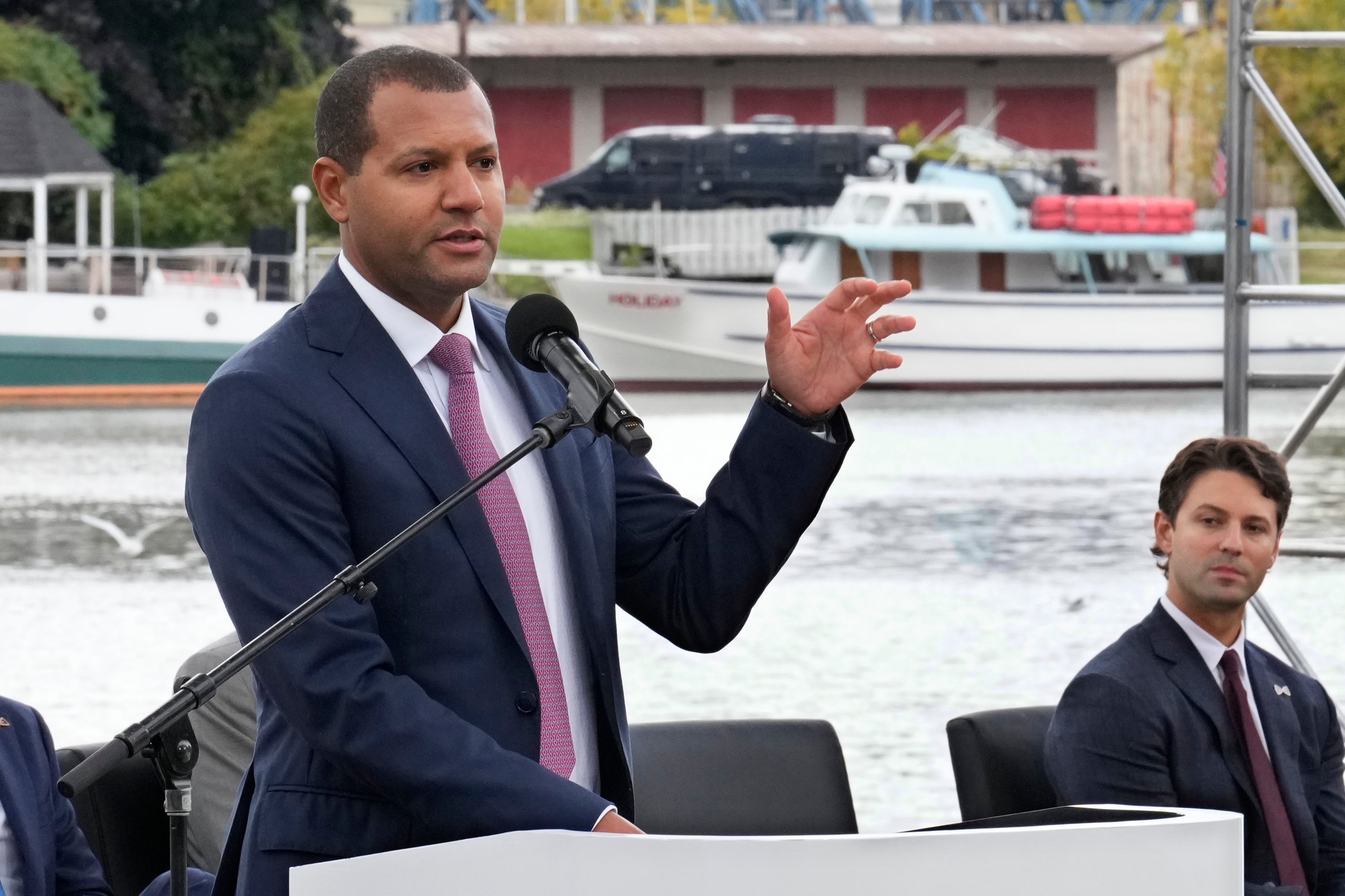 Cavaliers Basketball