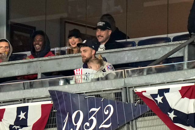 ALCS Guardians Yankees Baseball