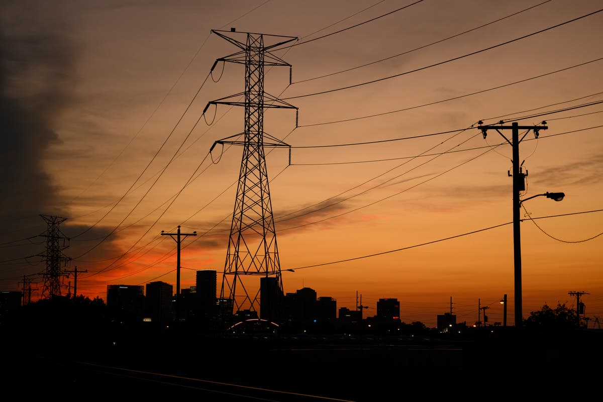 Court Halts Permits for Tennessee Gas Pipeline