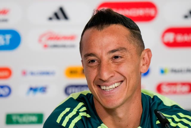 MÉXICO-GUARDADO