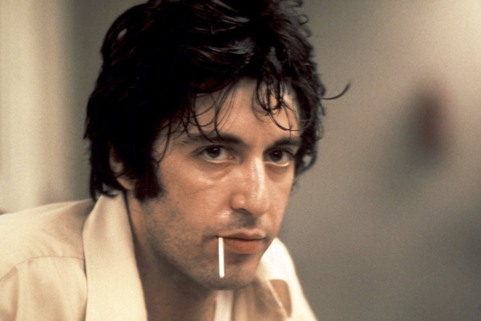 Al Pacino - Figure 4