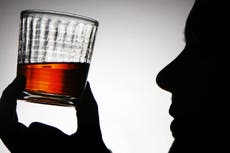 Cut alcohol duty and ‘back Scotch whisky’, business leaders tell Chancellor