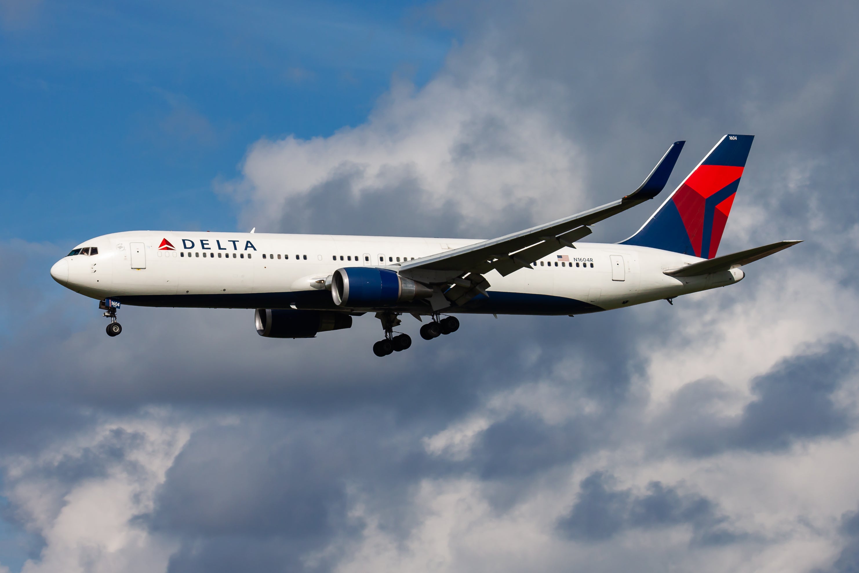 Delta is facing a federal investigation into its slow recovery from a global technology outage this summer.