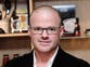 Heston Blumenthal recalls moment police came to section him at his home