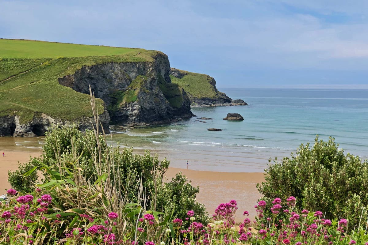 Best hotels in Cornwall for 2024, reviewed