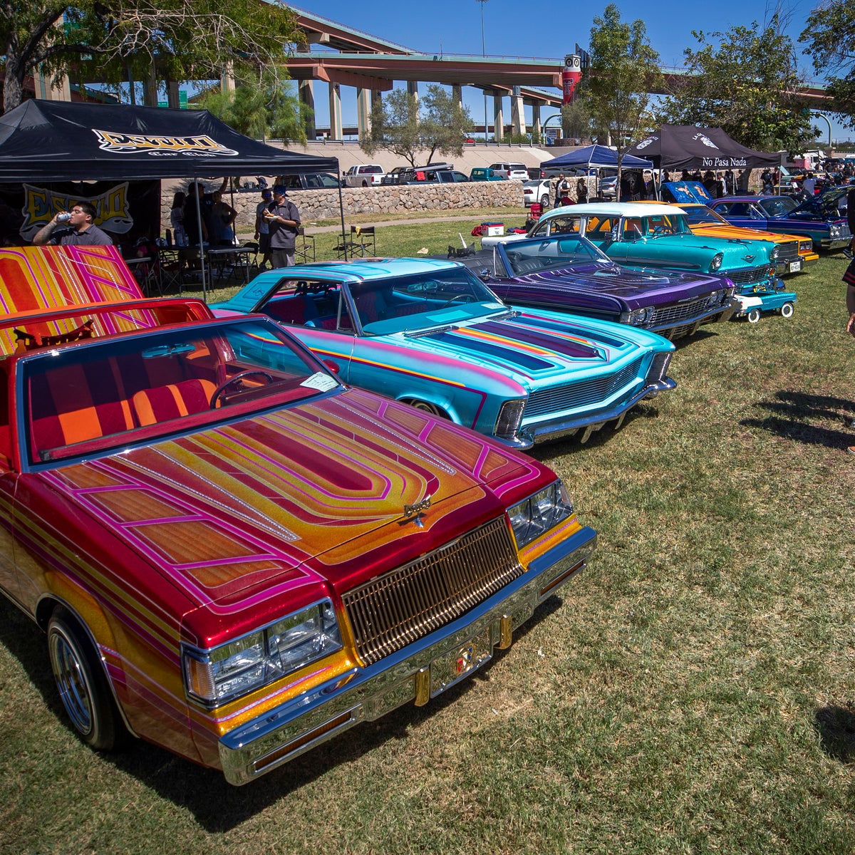 Low Riders 70s 70s Lowrider Pics Lowriders Retro Cars Lowrider Cars