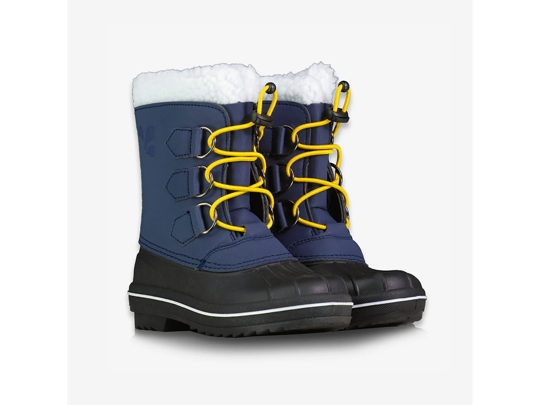 Best kids snow boots for 2024 The Independent