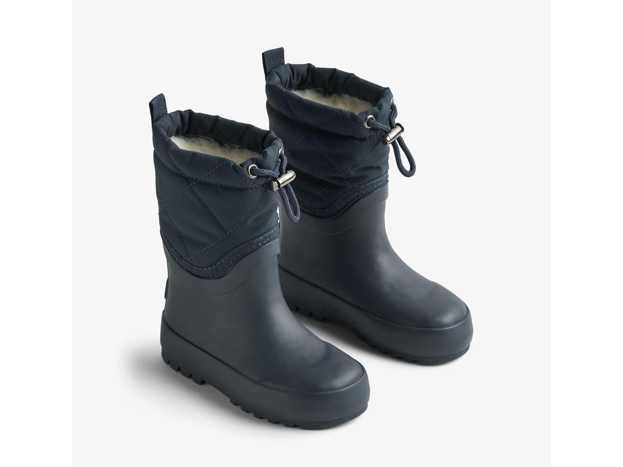 Best kids snow boots for 2024 The Independent