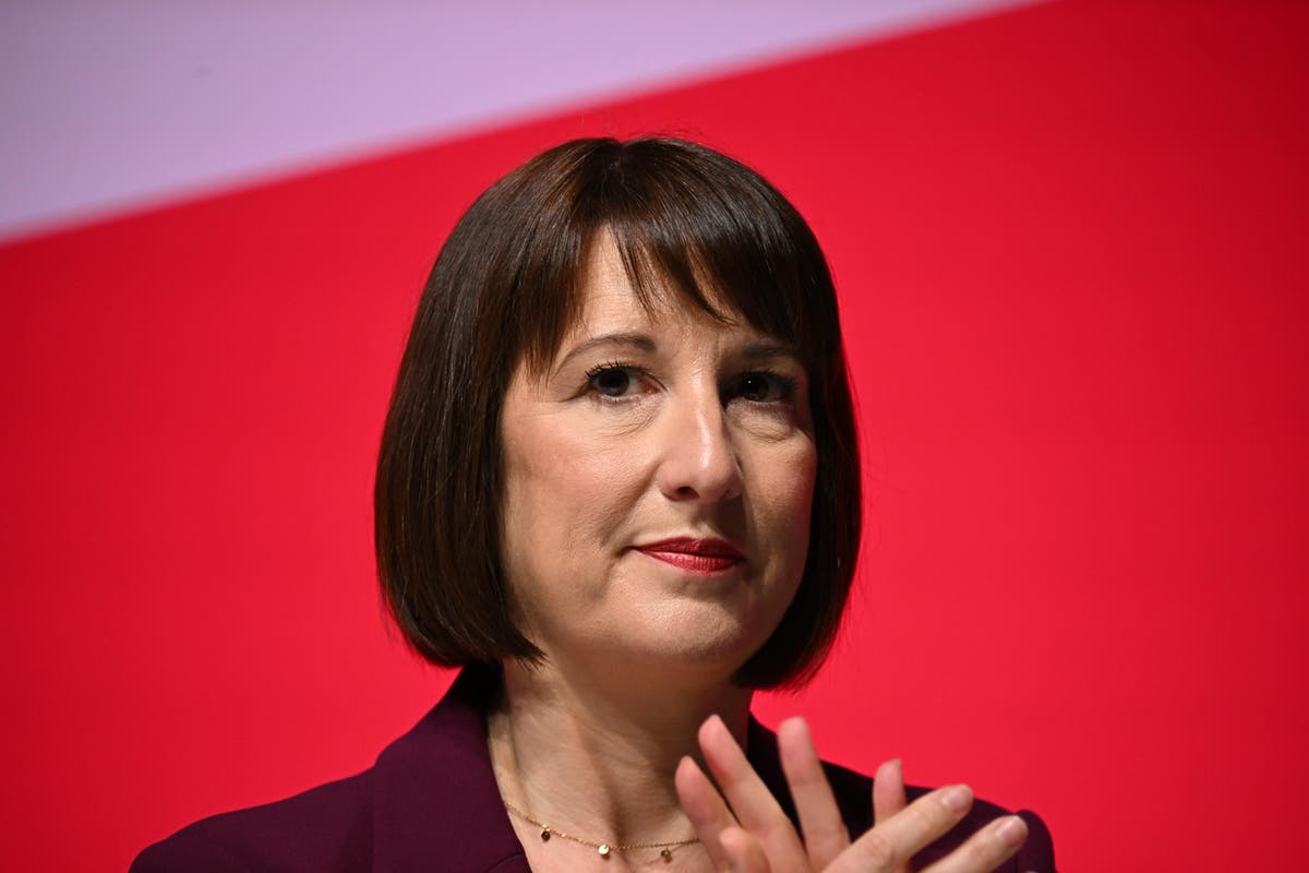 Is national insurance going up and what does Labour’s proposed hike mean?