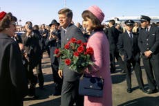 In the JFK files, there’ll be no smoking gun – only bombshells