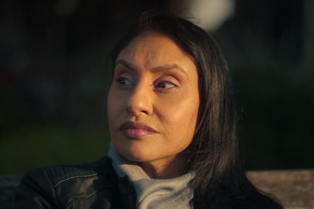 <p>Kirat Assi comparte su extraordinaria historia en un nuevo documental de Netflix </p>