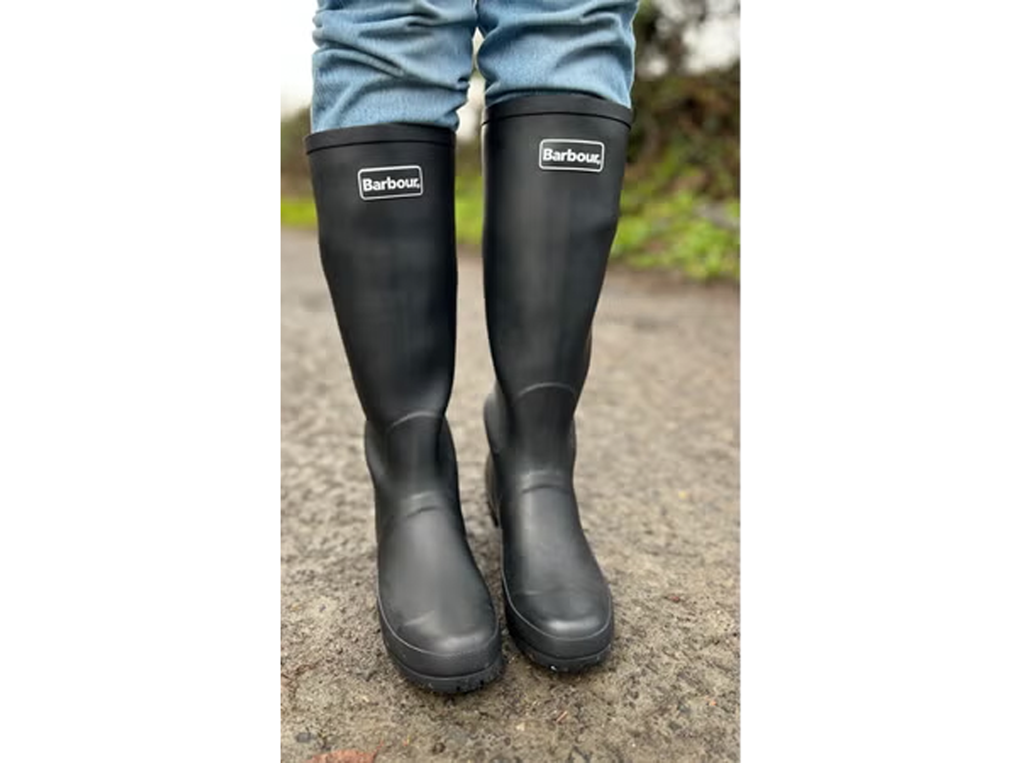 Best womens wellington boots best sale