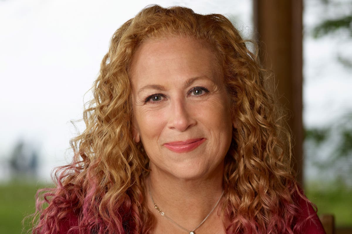 Jodi Picoult, the bestseller angering academics by suggesting Shakespeare was a woman: ‘It’s misogyny, absolutely’