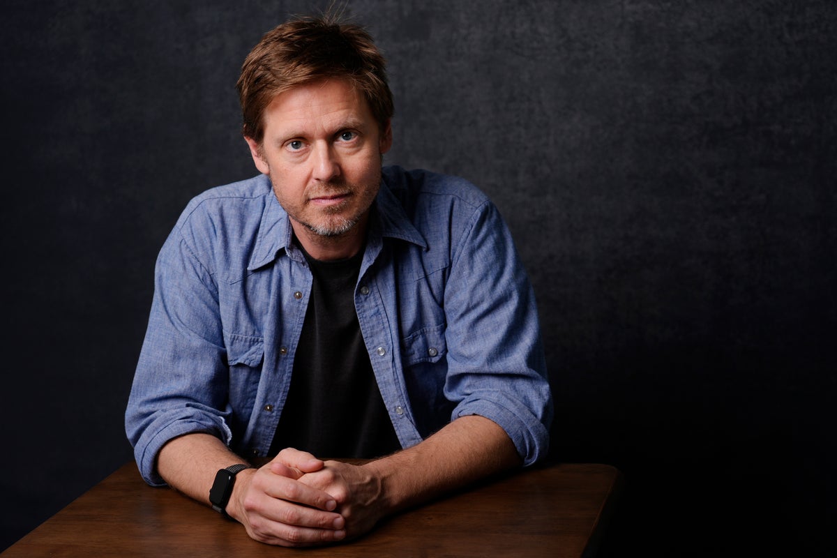 Tim Lydecker After decades in comedy, Tim Heidecker is ready to get serious about ...