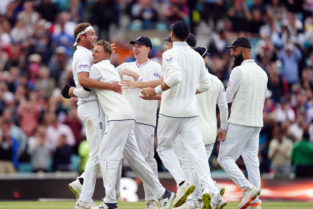 Ashes 2025 26 Series Schedule And Dates Revealed With New Perth Venue ashes-2025-26-series-schedule-and-dates-revealed-with-new-perth-venue