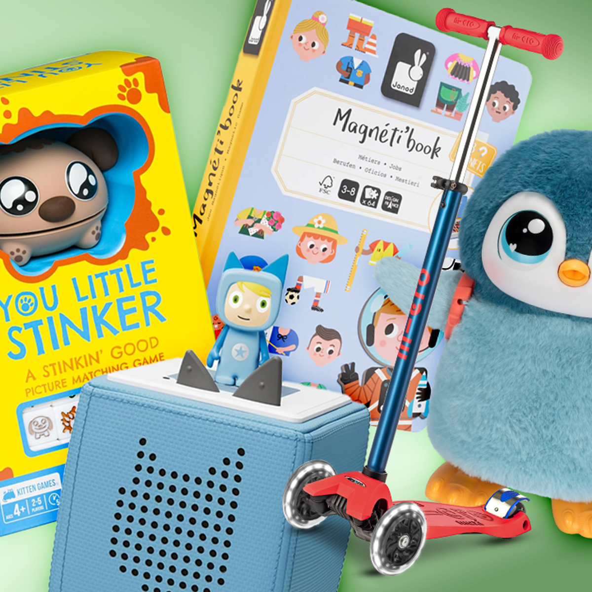 Old Boy Top Gifts For Year Old Girl Old Boy Year Old Girl Present