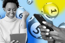 The best new bingo sites