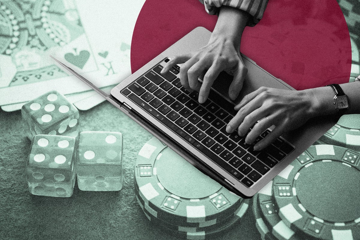 Best New Trustly Casinos in the UK