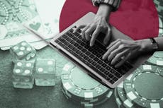 Best New Trustly Casinos UK