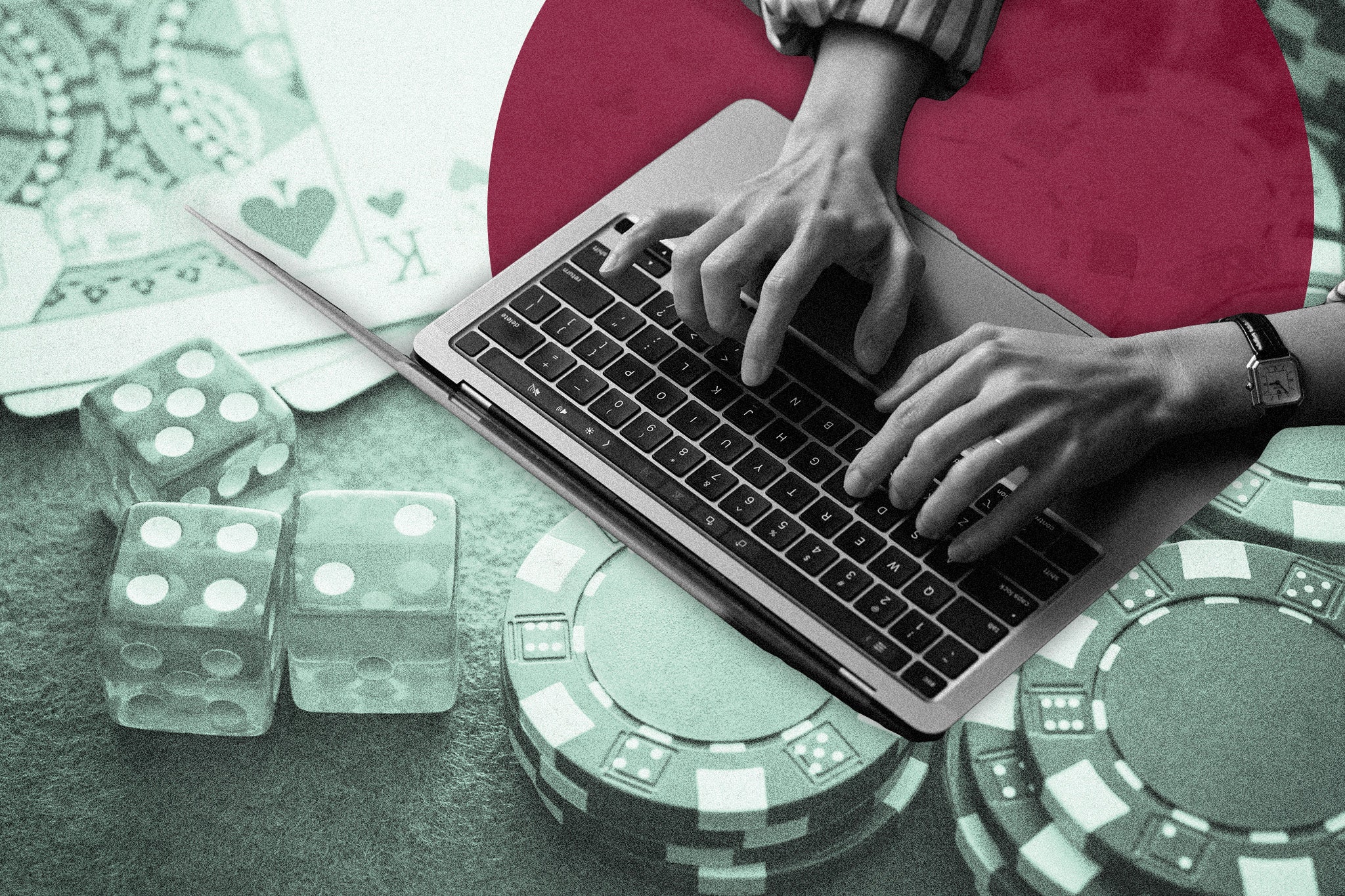 Trustly-Casinos-copy.jpg?quality=75\u002